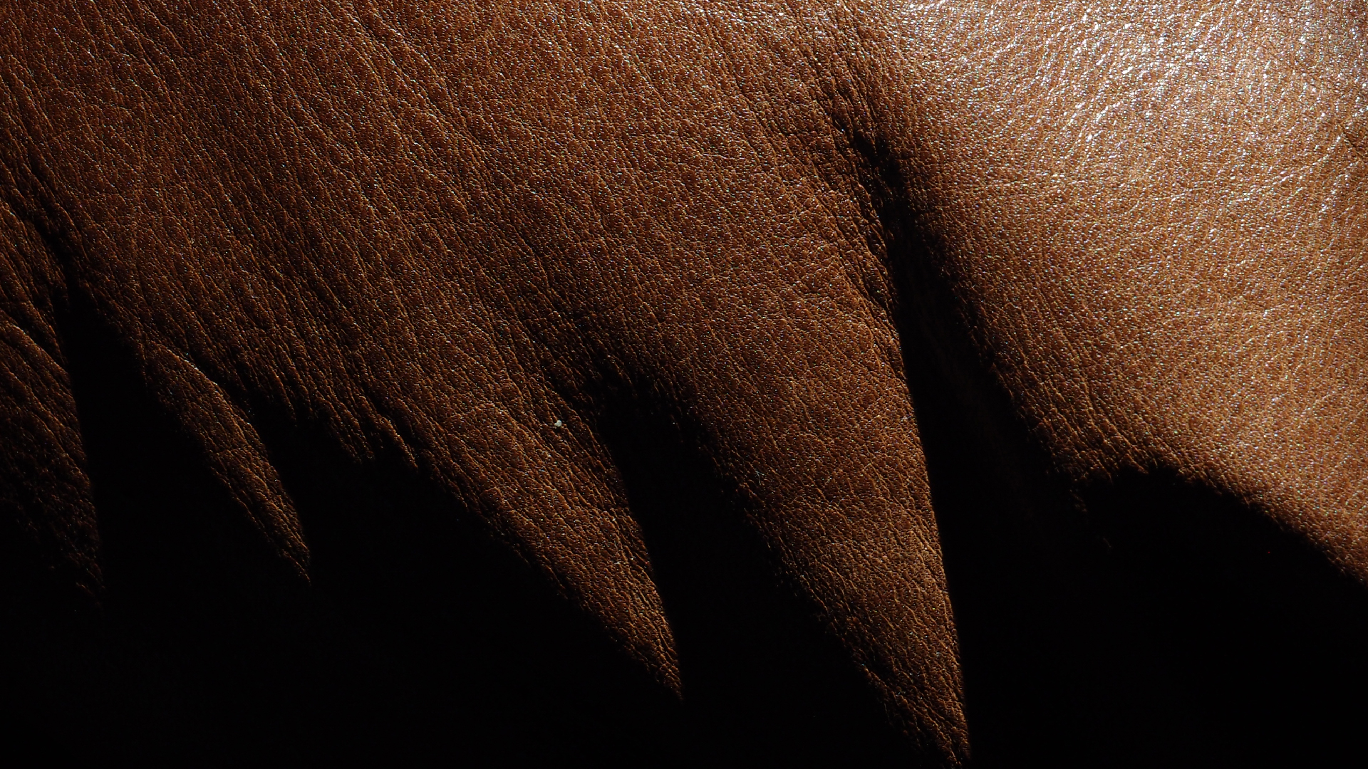 2021-03-10 Hanno Leichtmann - 1996 Monolith (rauschpartikel Remix 1 - 3)